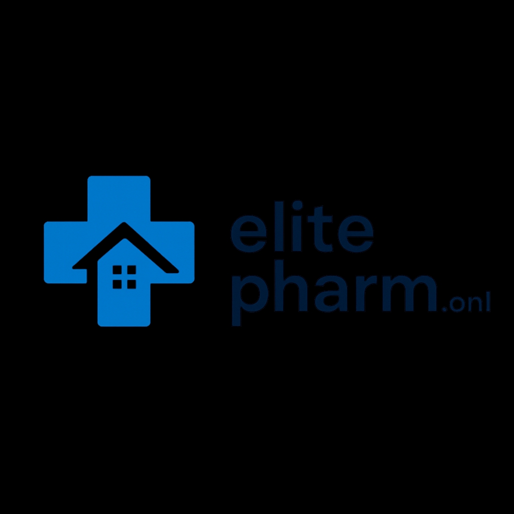 Elitepharm
